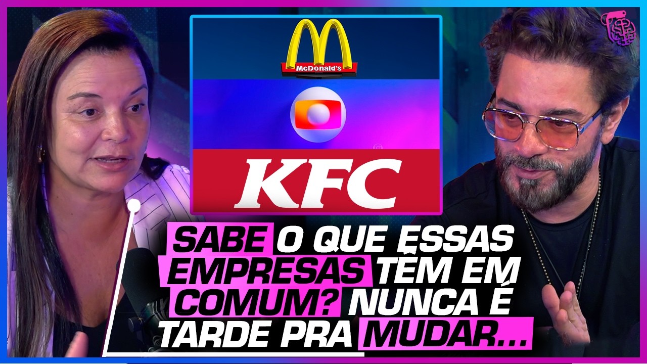 QUEM VENCE quando VOCÊ vence?: UMA REFLEXÃO sobre SUCESSO - ANDREA VERMONT