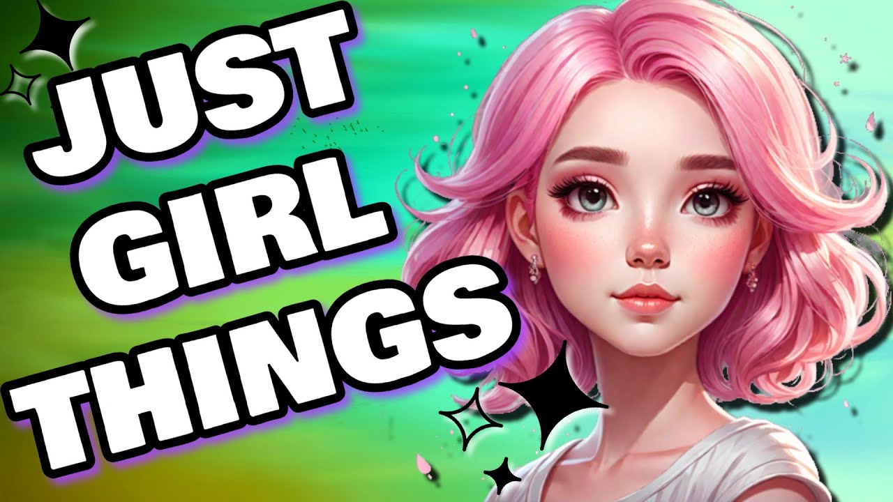 The CUTEST game you've NEVER heard of!