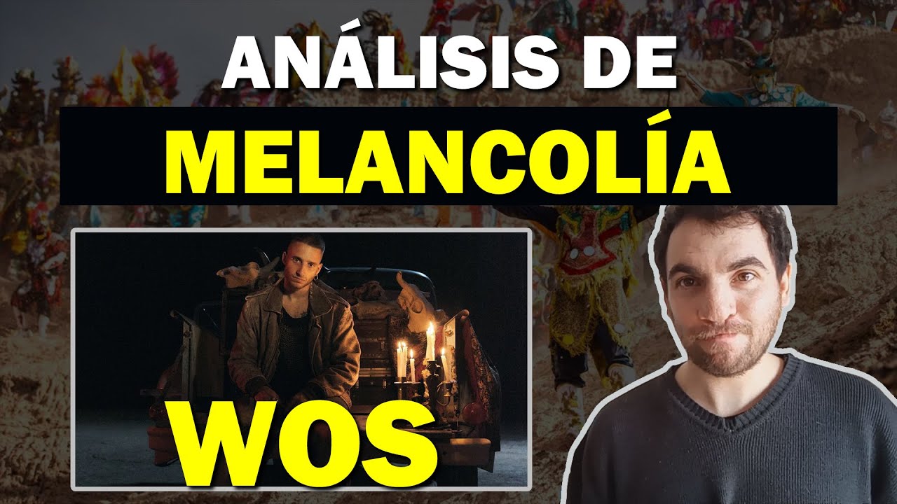 Análisis de 