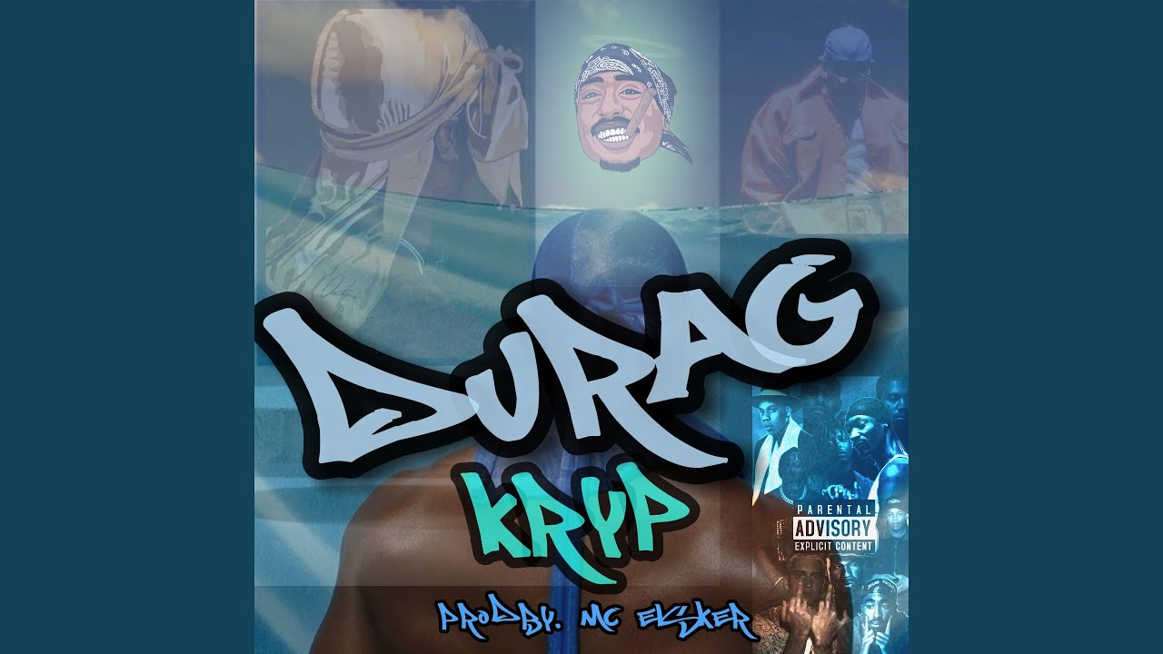 DURAG