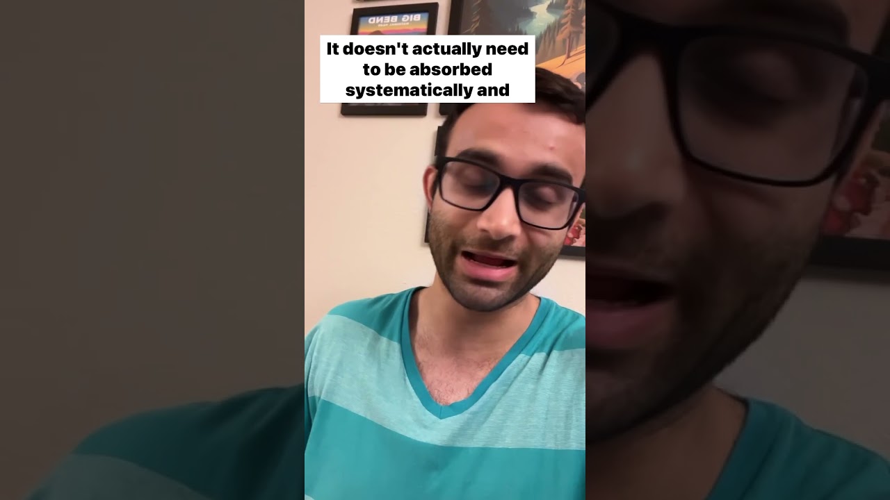 C. Diff Treatment Explained in 60 Seconds! 