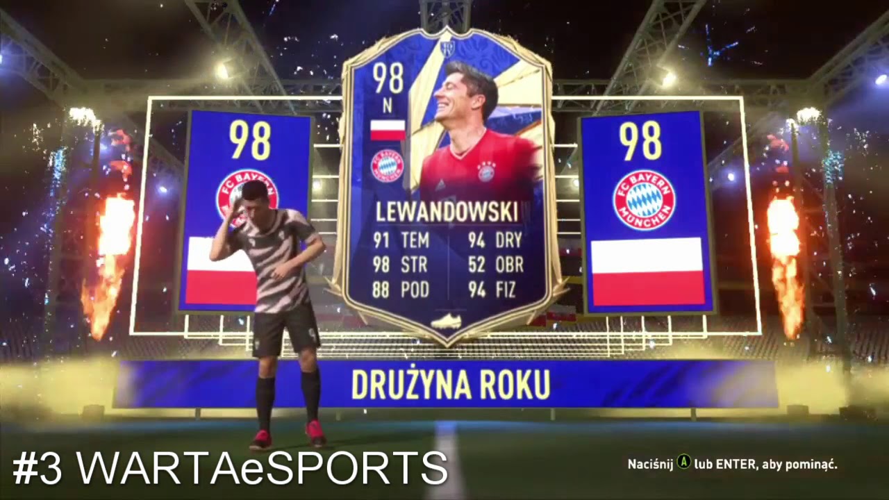 NAJLEPSZE PACZKI POLAKOW TOTY! #3