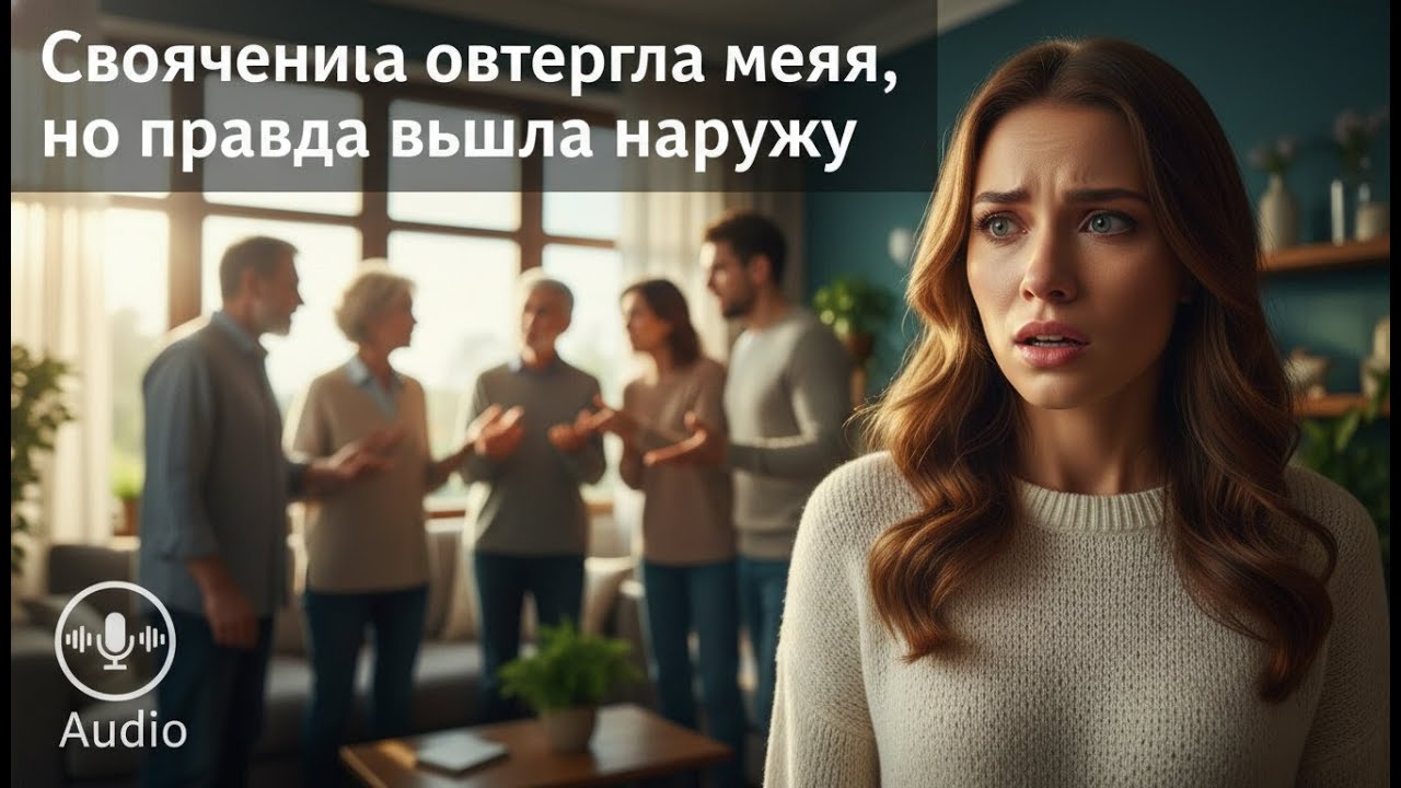 НАЧАЛЬНИК ПОТРЕБОВАЛ СРОЧНУЮ ПРАВКУ — ЭТО ЗАПУСТИЛО ТИХУЮ МЕСТЬ И КРАХ ЕГО КАРЬЕРЫ
