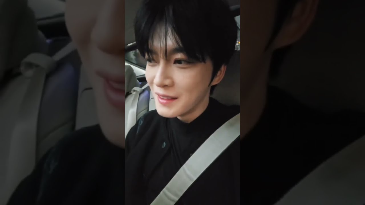 [HD] 250308 김재중 인스타라이브 IG LIVE #김재중 #ジェジュン #Kimjaejoong
