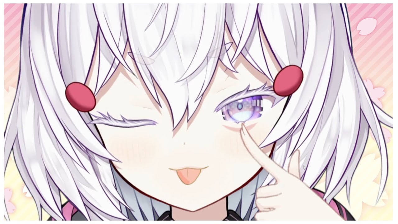 look into my eyes only