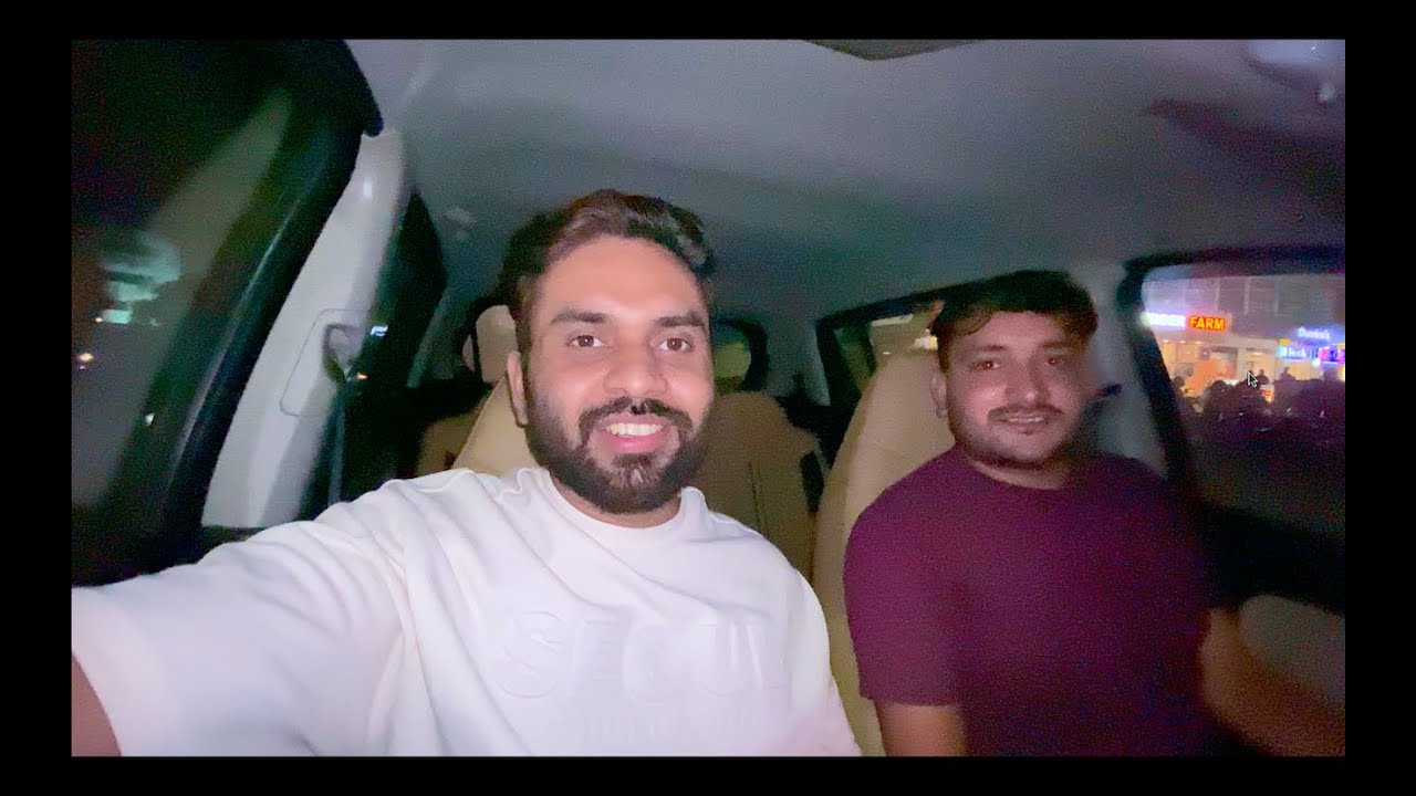 Wo din bhi kya din the 😍 | @MohitsLife