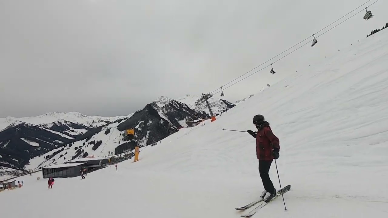 2026 Feb 19: Austria SkiCircus Fieberbrunn 12