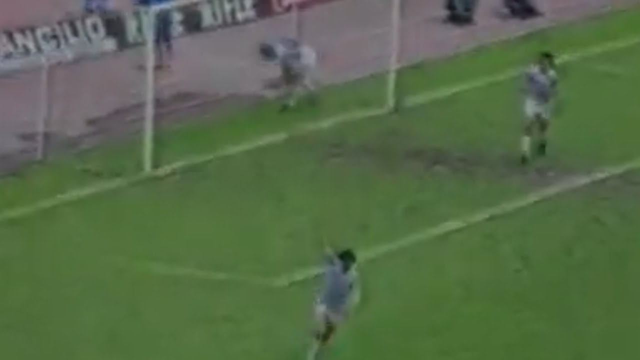 [Documentaire] 05/1983 - Reportage - PLATINI - Michel PLATINI