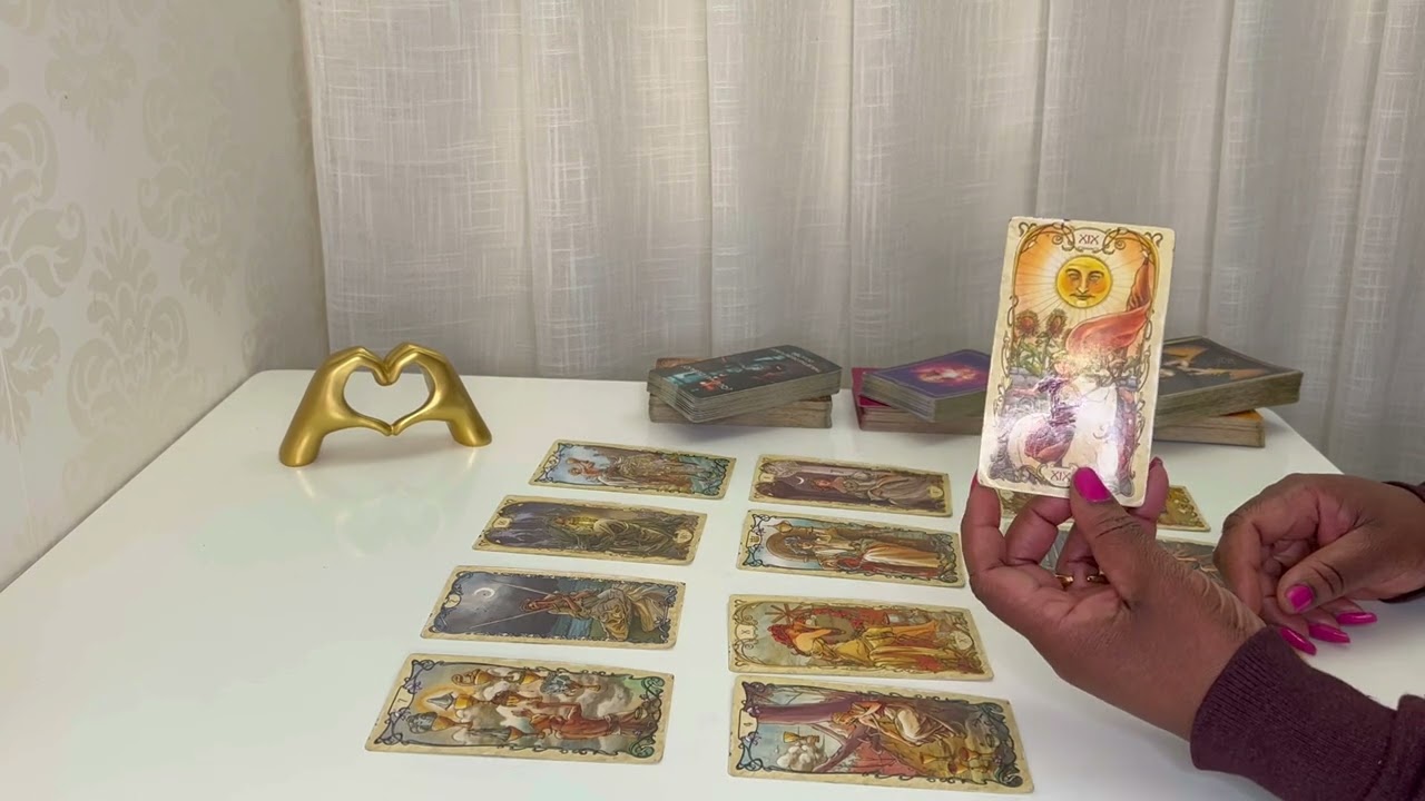 SAGITARIO🏹♐ALGUIEN SIENTE QUE ES REAL‼️🌈🤩💞LATIDOS DEL CORAZÒN‼️💘Y MÀS‼️💵