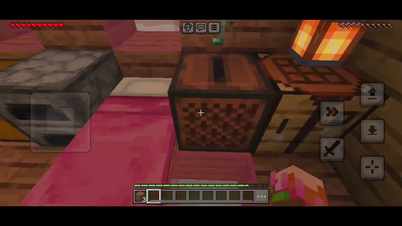 ENJOY:D pls let this go viral i’m trying my best ￼