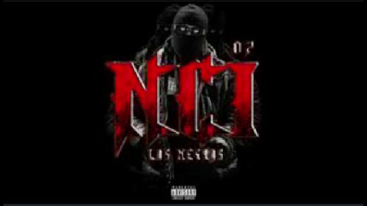 Los negros