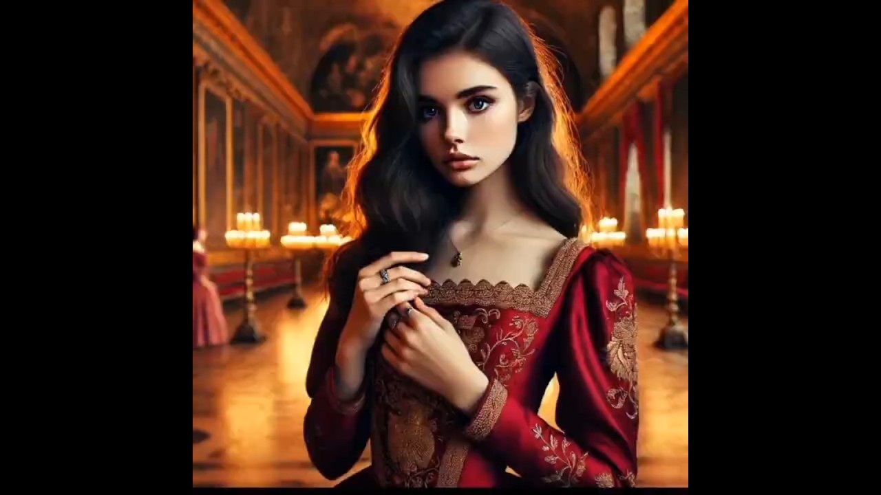 subscribe & comment full video for full story.#horrorstories#novelstories #latenightplaylist#thrill