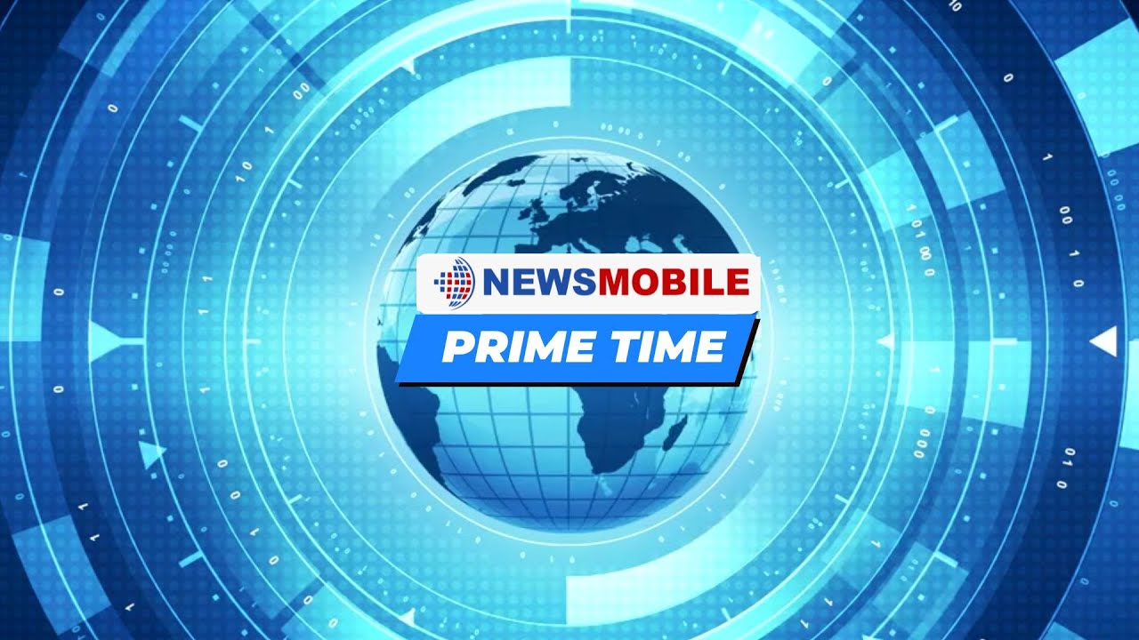 16 Pak YouTube Channels Banned | India Signs Rafale Deal | BJP vs Congress Over Pahalgam