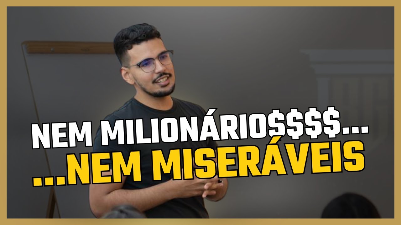 Como VIVER BEM DE PSICOLOGIA sem trair a vocação?
