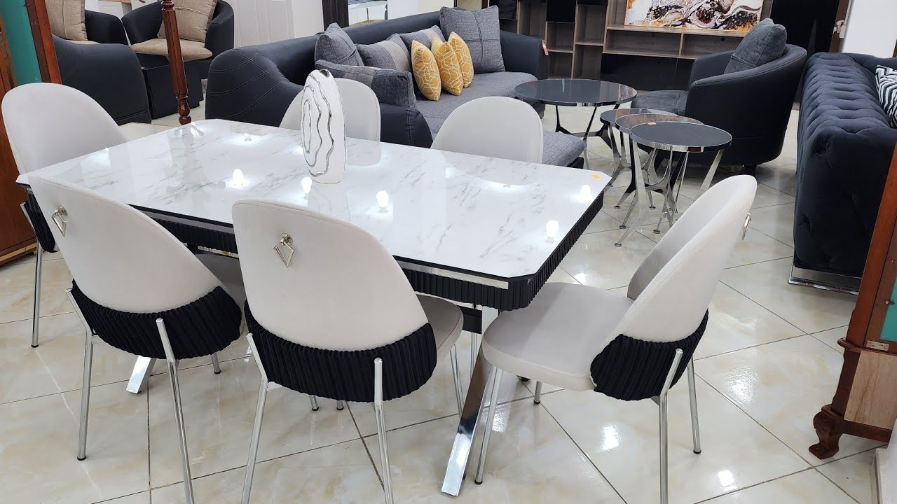 PUBLICITÉ... Showroom des Meubles importation. إشهار.. مشاهدة ممتعة لا تبخلوني بلايك