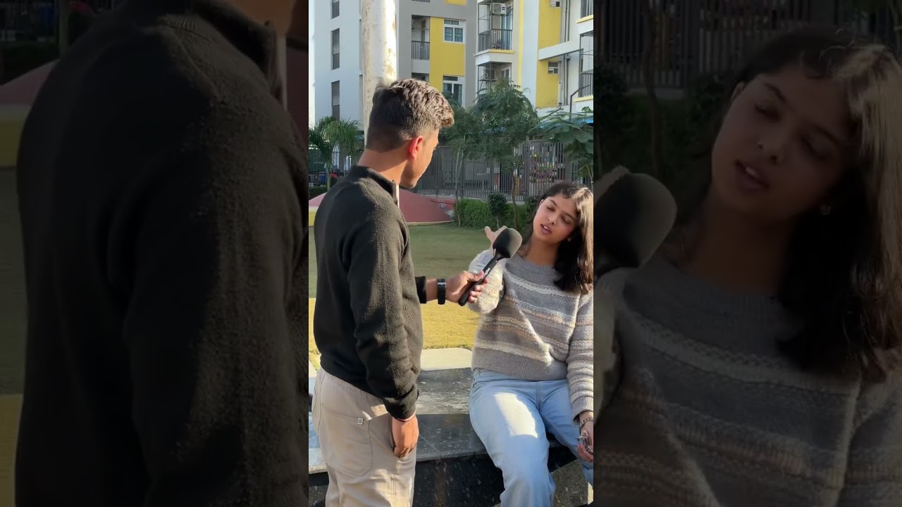 Vidyapeeth Residential Program Kota Review 🏫 | Coaching & Hostel Honest Student Experience | PW Kota