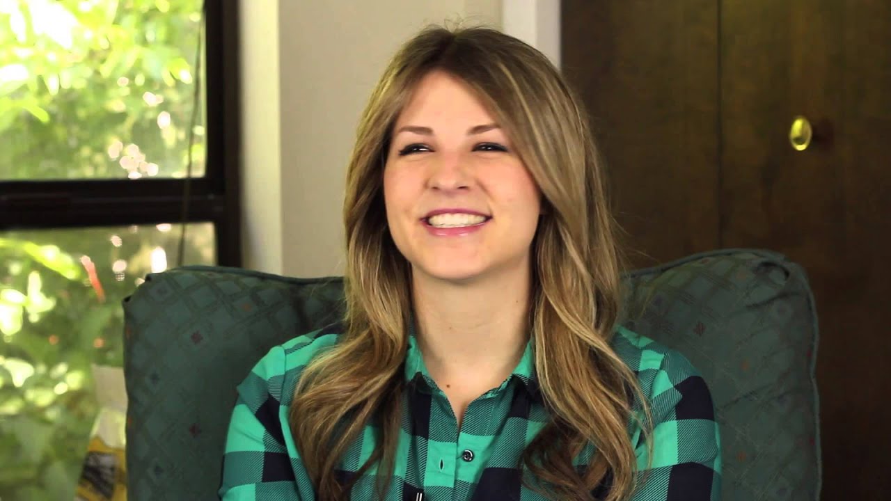 Conversion Story that Started with the Book of Mormon Musical