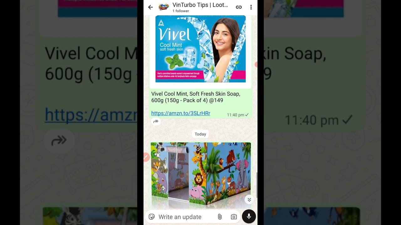 😱 Flipkart Deal You Can't Miss! Flipkart ₹1 Deals Today | Best Offers 🔥