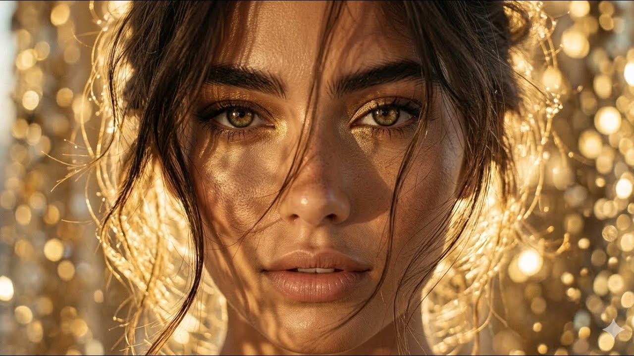 Песня-аффирмация, которая изменит жизнь за 3 минуты🪭 Моя новая жизнь начинается сейчас #аффирмация