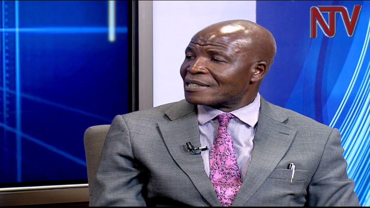 THE LINK: The laws and regulations on money lenders