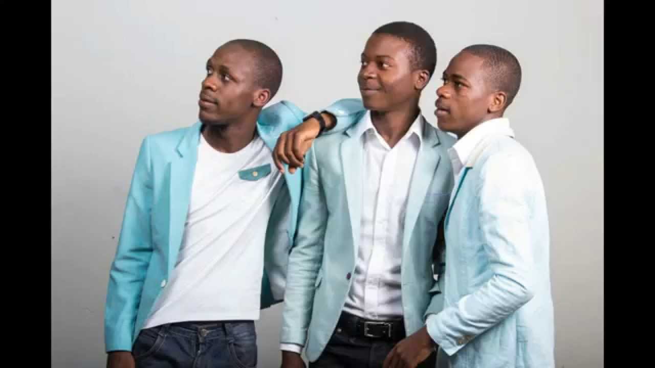 07 Renova - Trio EBD