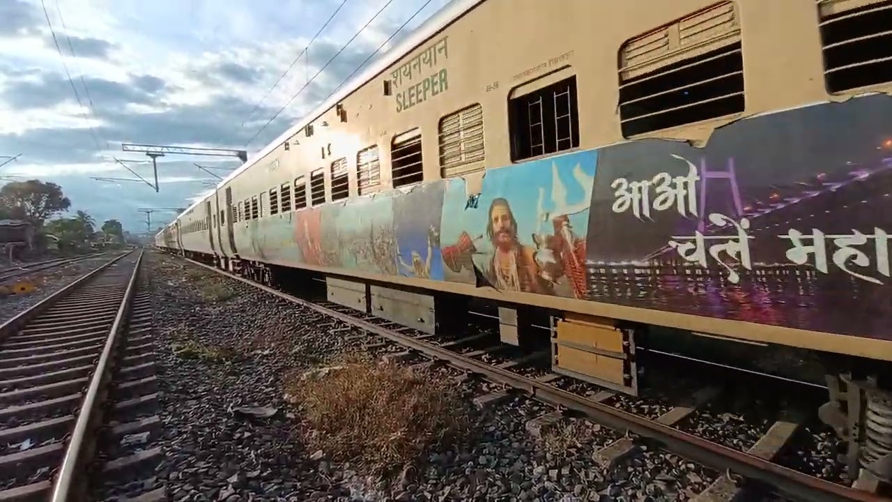 Siliguri Town || SILIGURI WDP-4D, WDP-4 INDIAN RAILWAYS to Express Train Indian Railways Simulator