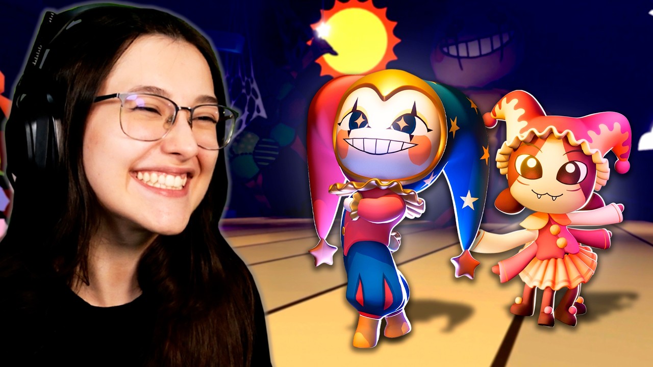 MEISTRO E SPINNETTE SÃO OS MELHORES PLUSHIES?? | DOLLY'S FACTORY - ROBLOX
