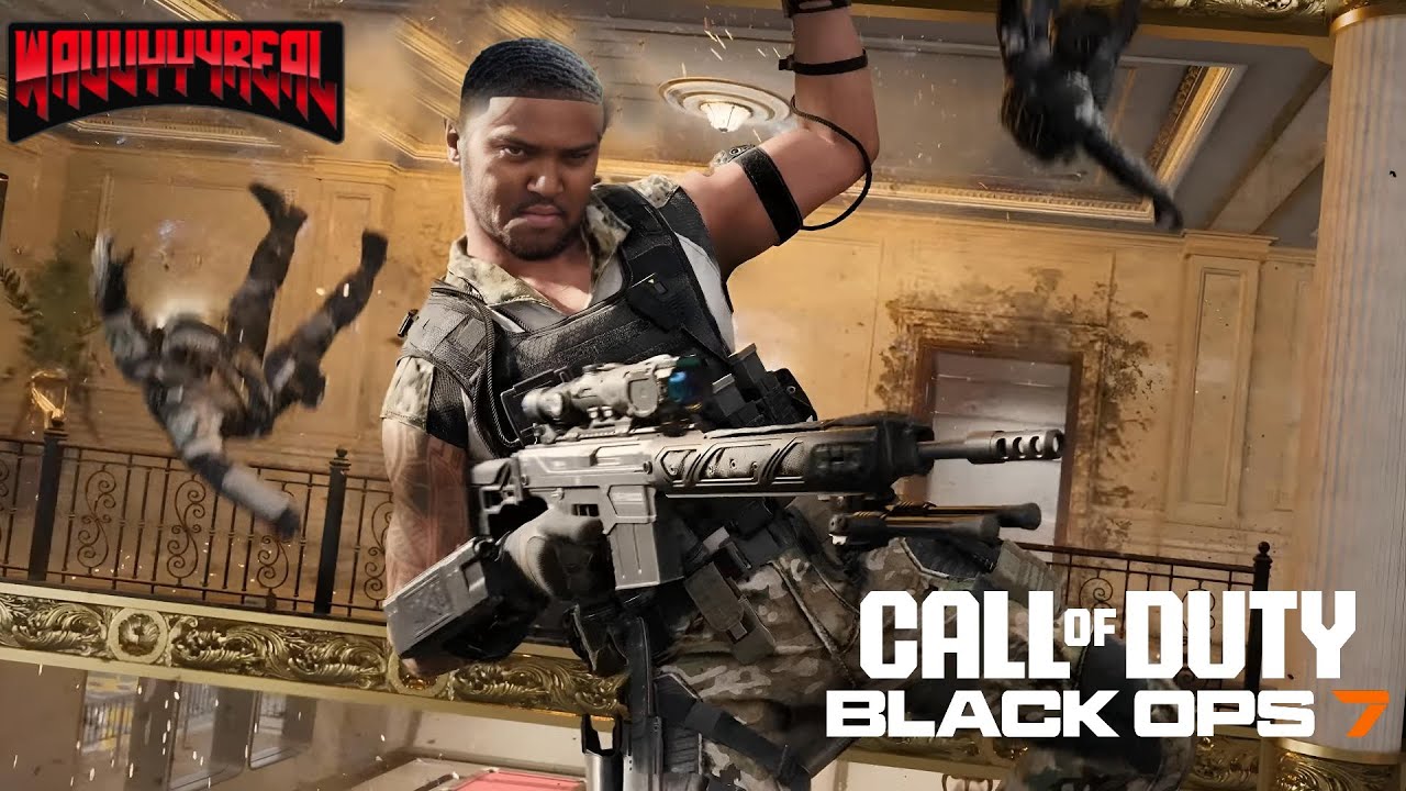 🔴LIVE- THE KING OF CRASHING OUT PLAYS SEASON 2 RELOADED #callofduty