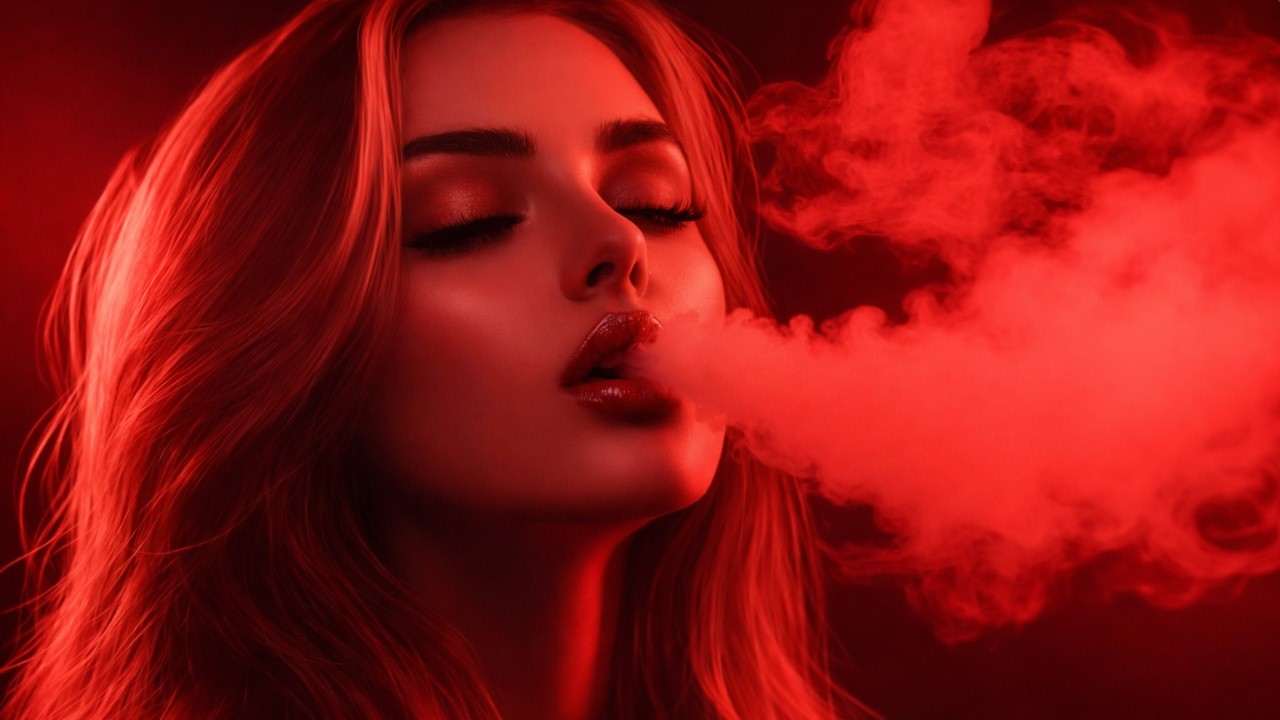 Best Deep House 2026 | Emotional Deep House, Vocal House & Nu Disco
