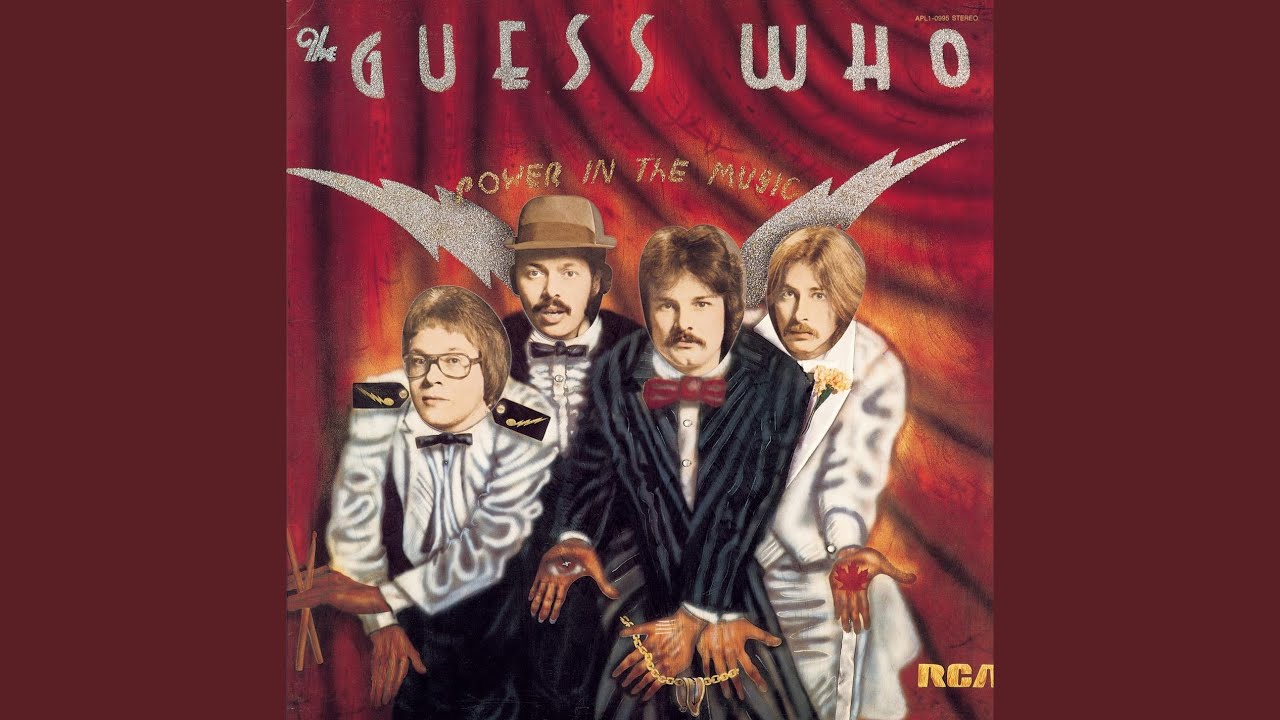 Down and Out Woman (2003 Remastered)