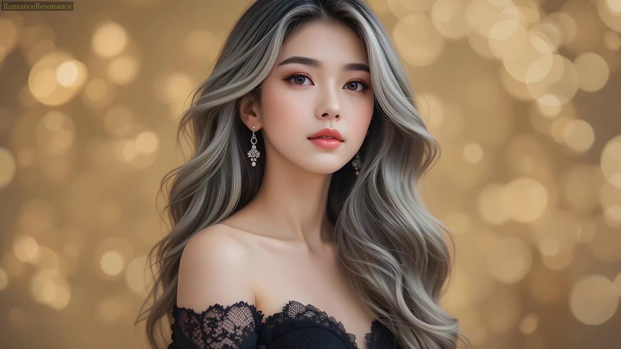 ПЕСНЯ СЕРДЦЕ |ОСТАВЛЕНО ПОСЛЕ |ПОСЛЕДНИЙ СБОР ПЕСЕН 2025 ГОДА