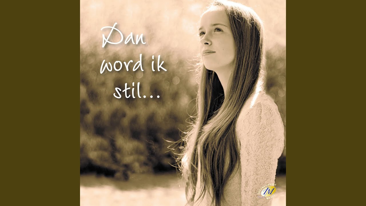 Vrede Van God