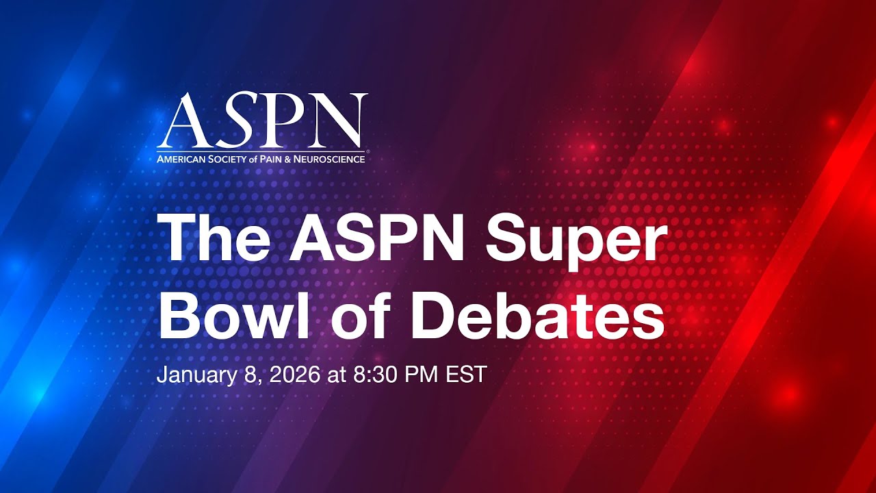 ASPN Super Bowl of Debates 2026
