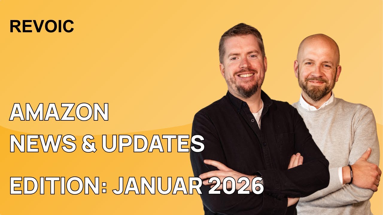 REVOIC Roundtable: Edition Januar 2026