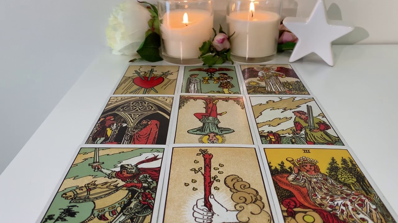 Aries Feb 1-9 2020: It was taken from you but it’s coming back! And quickly!