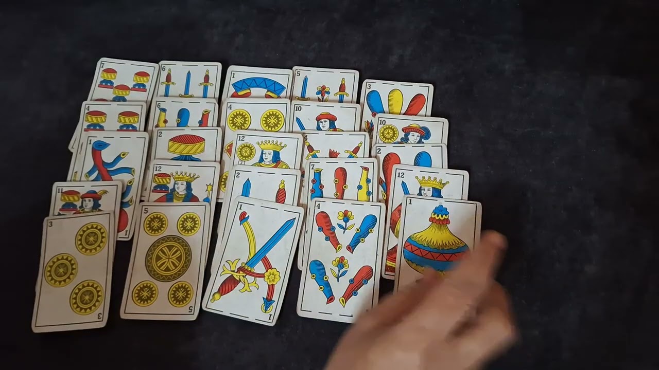 استخارة بكارطة المغربية للبنت البيضاء او تسليم أرجال الله 0637048230