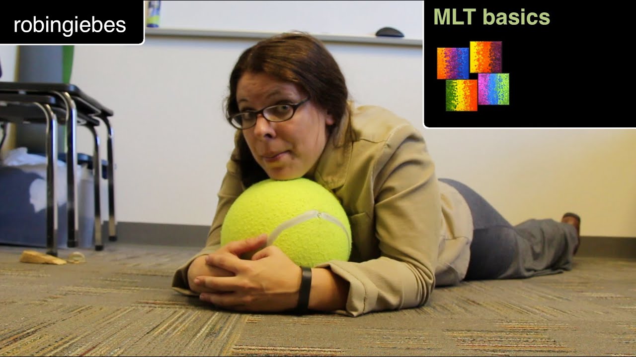 MLT (Music Learning Theory) Basics