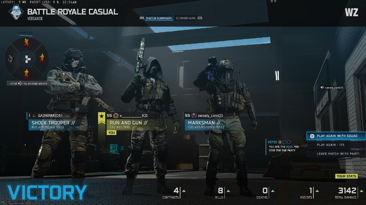 Call of Duty_20260220002914