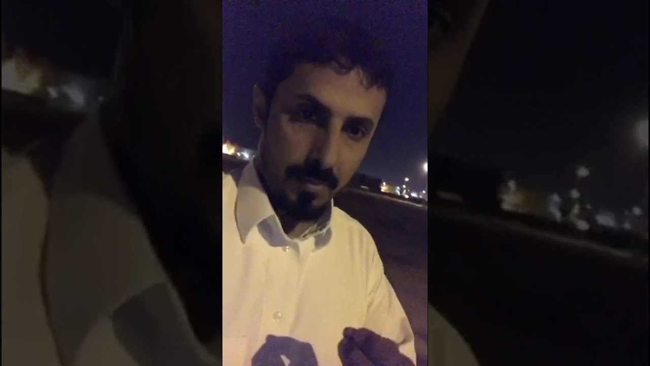ذكر يطرد الشيطان ويحرزك منه لكن ؟ هل تظن الشيطان سيتركك تقوله وتستمر عليه بسهولة