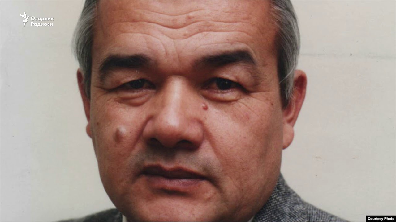 Ўсаётган қарз, ДХХдан кучли ҳокимлар ҳамда Чарчаган солиқчилар ҳақида