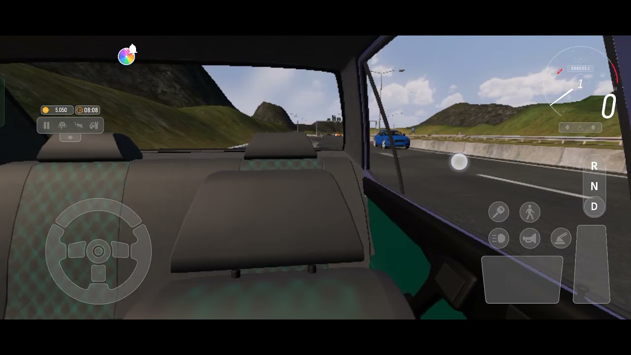 Driving streat pro driving game 🎯🎯🎯 it's has good features like shere and subscribe ❤️💕❤️💕 💕❤️❤️🙏👍