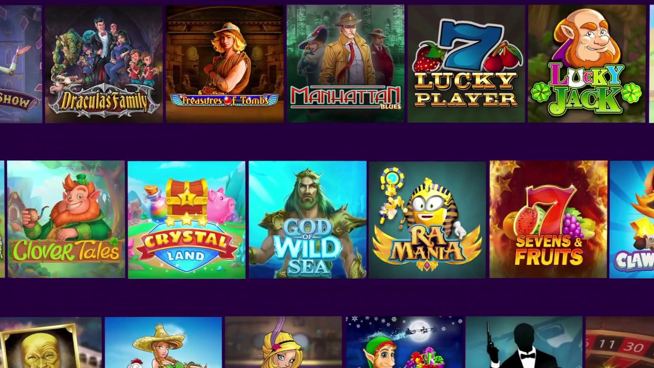 Slot.com - Slots Casino Gratis - ES