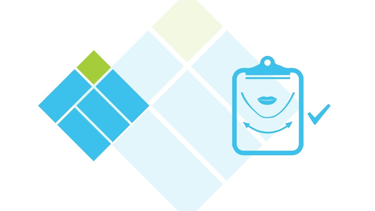 Instrucciones CO2 Laser in Charlotte & Pineville NC | Greater Charlotte Oral & Facial Surgery