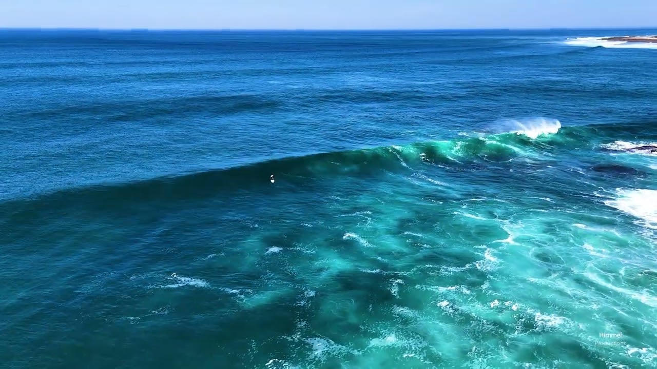 Stilbaai Western Cape