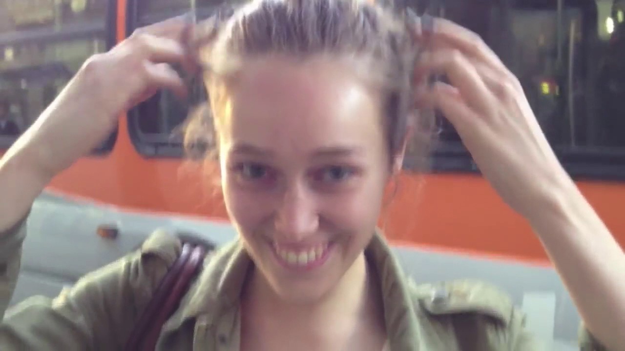 Alycia Debnam-Carey I Beautiful Moments
