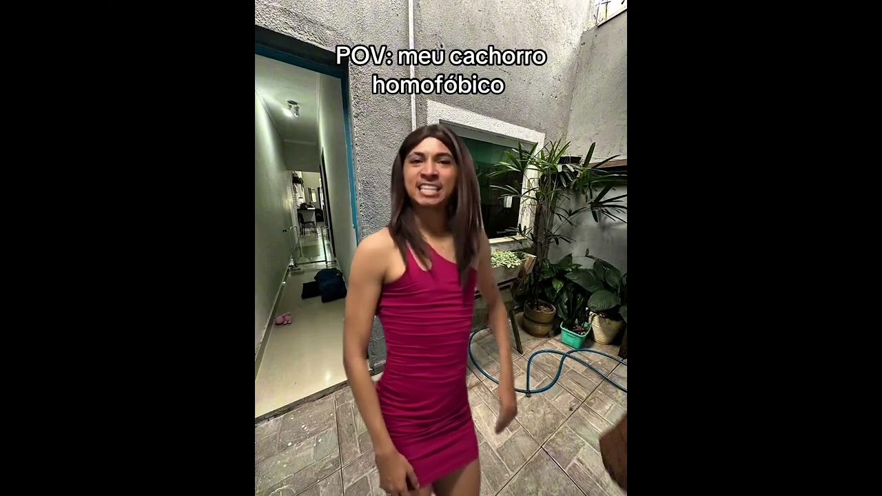 COMPILADO DE MEMES DO PEDROCA #21