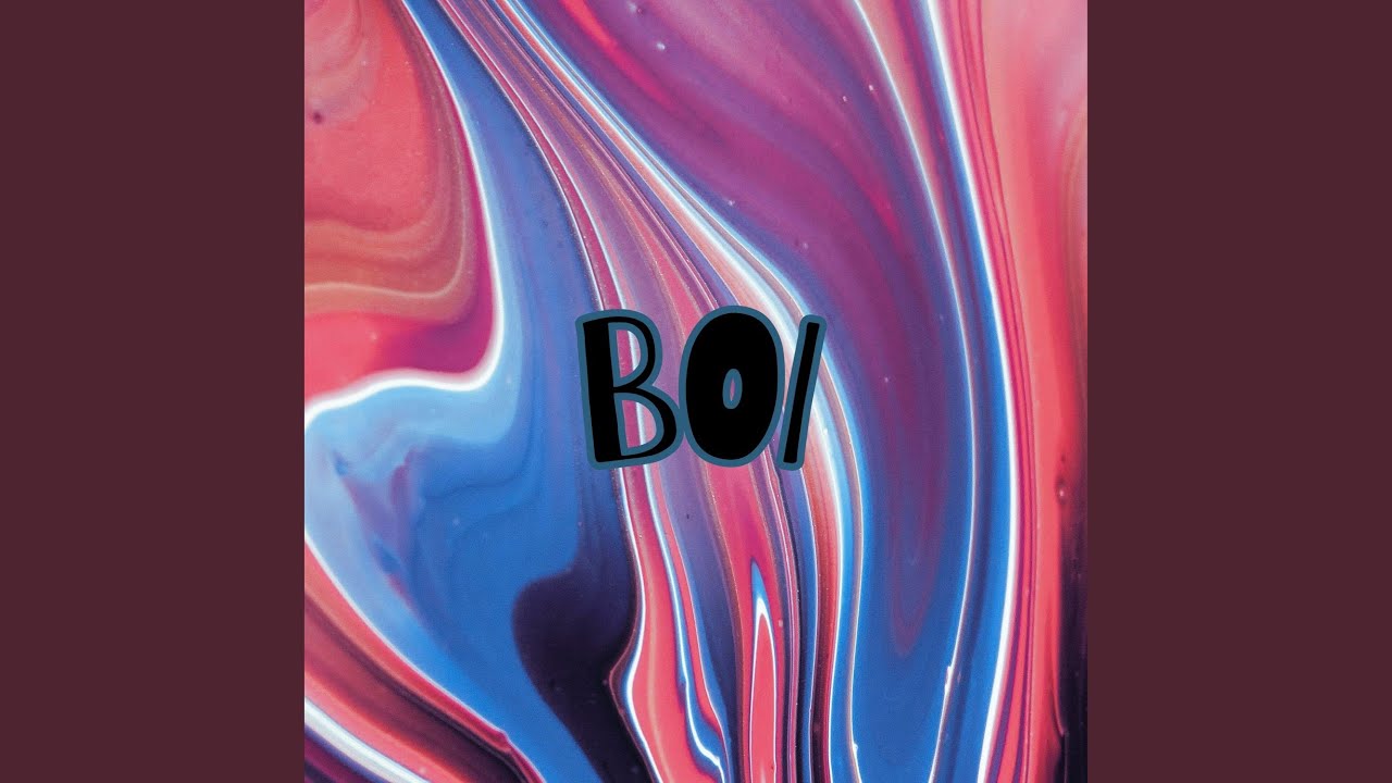 BOI