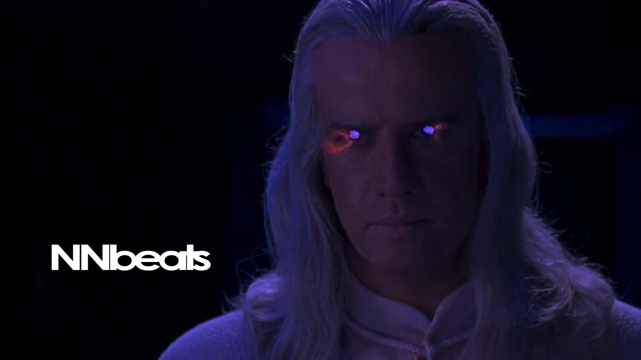 MK NEW / Nиже Nоля / NNbeats - SIROPPP