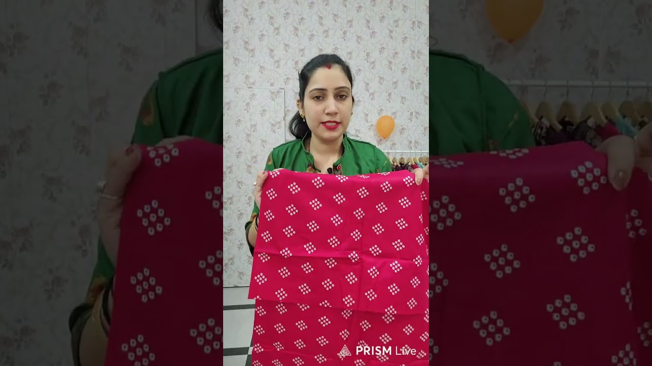Shanker Print Suits At Cheapest Price ||Pure Cameric Cotton Suits|| Order No.9468444423#viral 