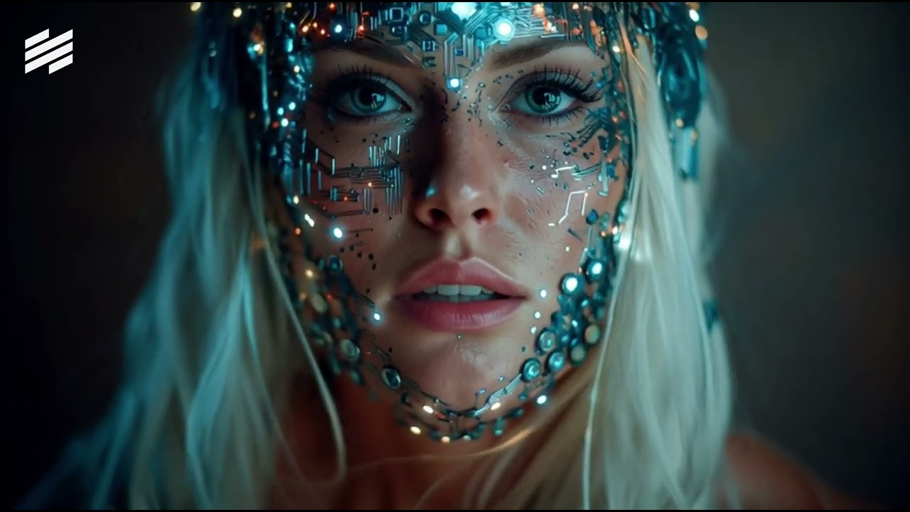 Break My Heart | Elite Trance Music (Official Video)